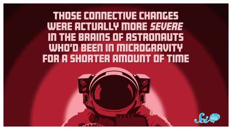 Is Your Brain Ready for Mars?