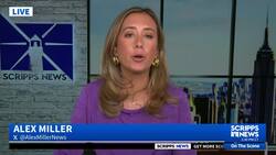 Rubio strikes deal with Guatemala to accept migrants deported from U.S. News Clip