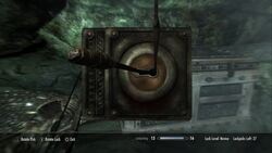 Skyrim Walkthrough Part 18 - The Horn of Jurgen Windcaller [Commentary / HD] Instructional Video