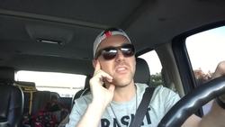 Application Process - How to get a Job Instructional Video