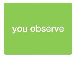 Moving Things: Changes in Motion Instructional Video