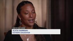 KIYC: Eatontown family seeks help finding missing prepaid funeral funds News Clip