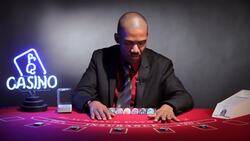 Blackjack Tips Instructional Video