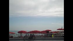 The Futurists - Stuff That I Find Interesting Instructional Video