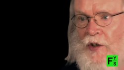 The next aether - Finding Your Science Instructional Video