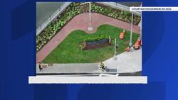 Construction on Route 1 bridge over Mamaroneck River officially completed News Clip