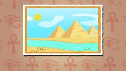 I WONDER - Who Invented Paper? Instructional Video