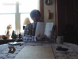 How to Negotiate a Later Curfew Instructional Video