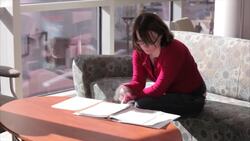 How Smells Affect Emotions and Performance Instructional Video