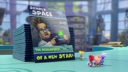 The Star Instructional Video