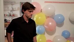 How to Pull Off Office Pranks with Jared Freid Instructional Video