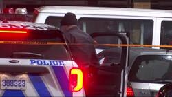 NYPD: 36-year-old man shot and killed in Williamsbridge News Clip