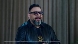 Samsung Galaxy M16 | M06 5G News Clip