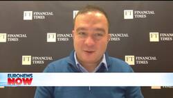 Facebook plans to hire 10,000 workers in EU to build 'metaverse' News Clip