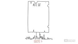 Shakespeare Today: King Lear - Key Quotes 2 Instructional Video