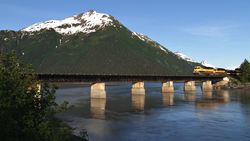 Bridge Structure and Aesthetics Instructional Video