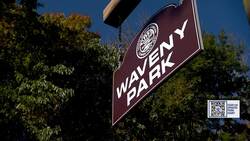 Jury in Troconis trial sees cyclist, car wash videos; judge keeps medical examiner off stand News Clip