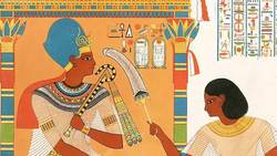 Umbrellas: Practical and Fashionable Instructional Video