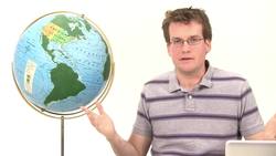 The Rise of Conservatism Crash Course US History Instructional Video