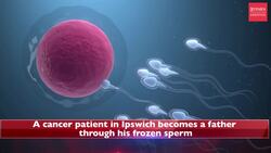 Weekly Health News (June 09 - June 15) News Clip