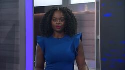 Officials: No one injured in Fairfield bus fire Instructional Video