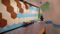 Instagram account that celebrates Scarborough opens permanent retail shop News Clip