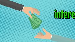 Understanding the Stock Market: An Intro to Shares and Investments Instructional Video