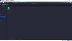 Practical Cyber Hacking Skills for Beginners - BlackEye Update Instructional Video