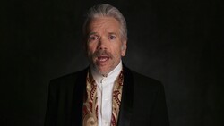 Romeo and Juliet 3.5 Performance: Capulet, Lines 176-196 Instructional Video