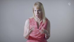 How China’s Flagship Belt and Road Project Stalled Out News Clip