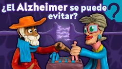 Can Neurons Regenerate? * Neurogenesis Instructional Video