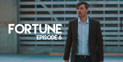 Fortune Episode 6 Instructional Video
