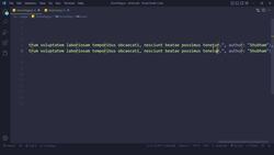React JS Masterclass - Go From Zero To Job Ready - Homepage / 162 Instructional Video