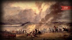 The Seven Years War Crash Course World History Instructional Video
