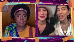 Working Through Sibling Rivalry Instructional Video