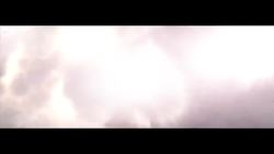 NASA | Asteroid Bennu's Journey Instructional Video