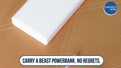 Don’t Travel to the Mountains Without These Gadgets! News Clip