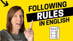 Band 9 Speaking Part 2 Rules - IELTS Energy Podcast 1193 Instructional Video
