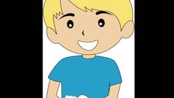 This Is The Way We Go To School | School Songs | Songs for Kids | The Kiboomers Instructional Video