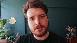 How Japanese 7-Eleven’s Became The Best Instructional Video