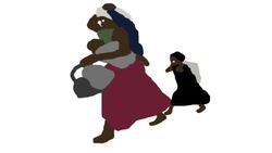 First Congo War - 3 Minute History Instructional Video