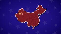 I WONDER - When Were Rockets Invented? Instructional Video