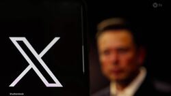 Elon Musk slammed for sharing lies about the response to Sweden school shooting Instructional Video