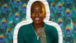 Raych Jackson reads “self-portrait as the space between us” Instructional Video