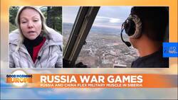 Europe briefing: 5 stories to know about today News Clip