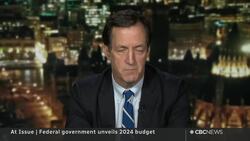 The Breakdown | Making sense of the 2024 federal budget News Clip