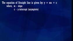 Deep Learning - Crash Course 2023 - Bias Instructional Video