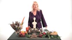 How to Invoke Divinity in Wicca Instructional Video