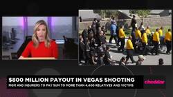 Need2Know: Las Vegas Mass Shooting Payout, Breonna Taylor Grand Jury Recordings, Brexit Fallout News Clip
