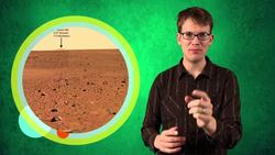 Curiosity: Mars' Next Visitor Instructional Video